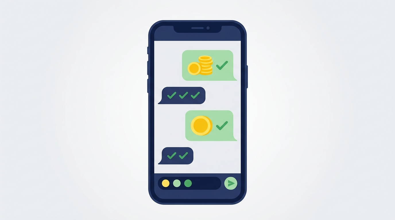 3 Scripts de WhatsApp Infalíveis para Fechar Mais Vendas