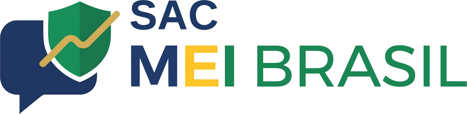 SAC MEI BRASIL